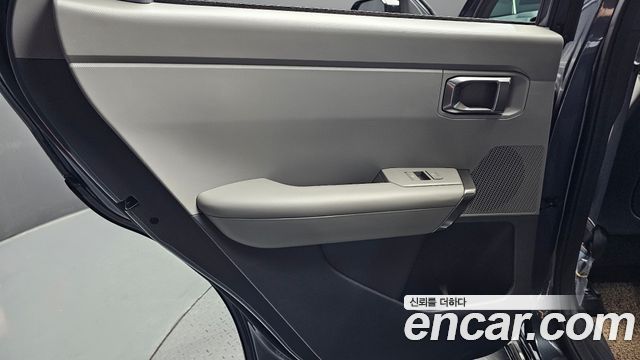Kia Seltos 2026 — photo 15
