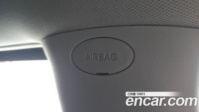 Kia Sorento 2012 — photo 29