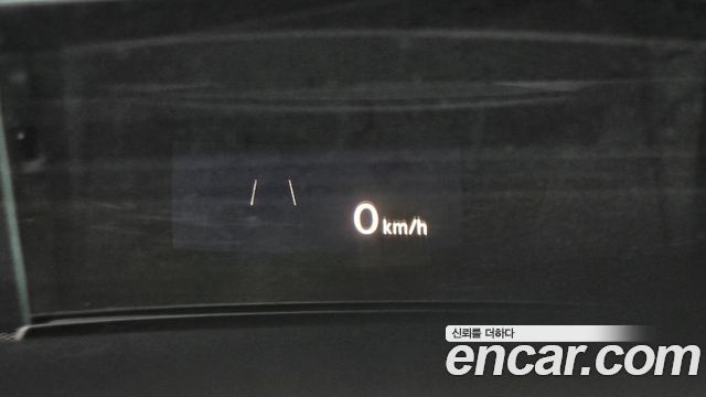 Volkswagen Arteon 2019 — photo 16