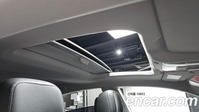 Volkswagen Arteon 2019 — photo 18