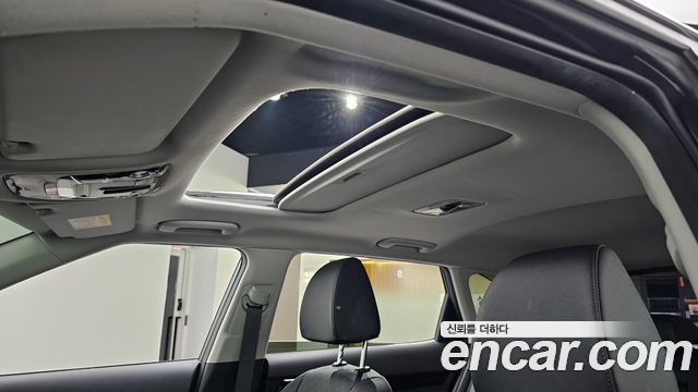 Kia Seltos 2023 — photo 27