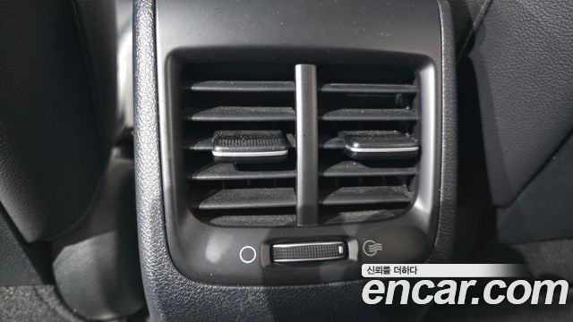 Kia Niro 2018 — photo 33