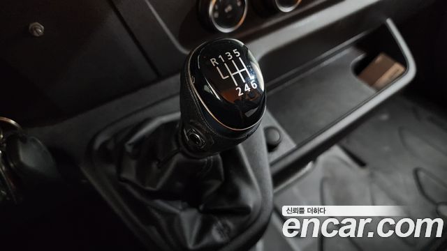Renault Korea Master 2020 — photo 12