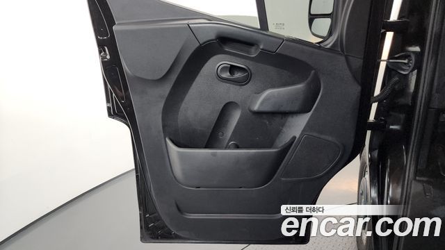 Renault Korea Master 2020 — photo 19