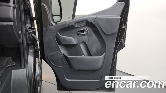 Renault Korea Master 2020 — photo 21