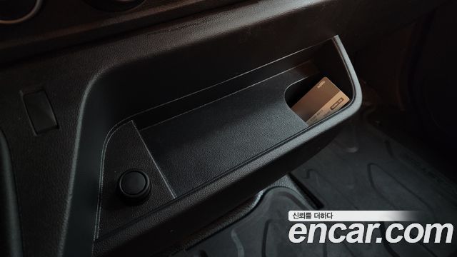 Renault Korea Master 2020 — photo 22