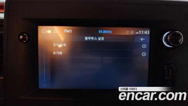 Renault Korea Master 2020 — photo 25