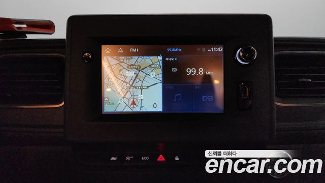 Renault Korea Master 2020 — photo 15