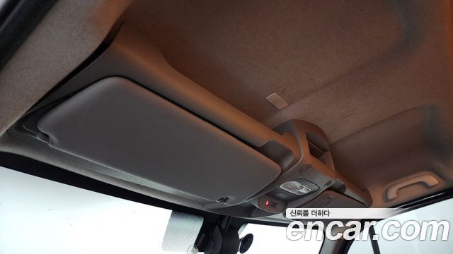 Renault Korea Master 2020 — photo 28