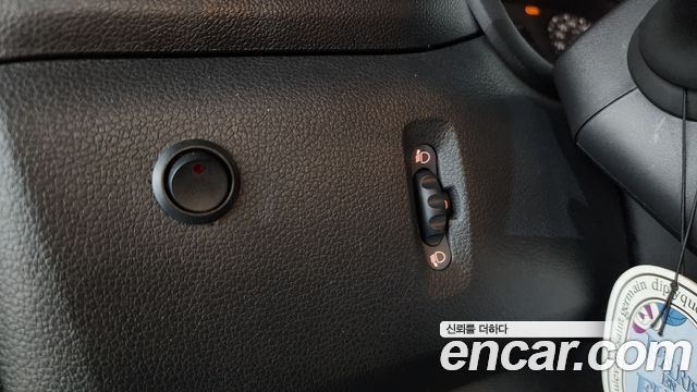 Renault Korea Master 2020 — photo 29