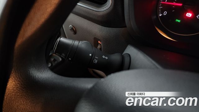 Renault Korea Master 2020 — photo 31