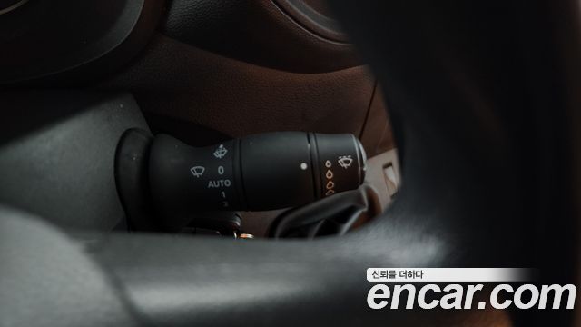 Renault Korea Master 2020 — photo 32