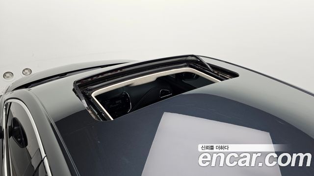 Chevrolet Korea Cruze 2017 — photo 17