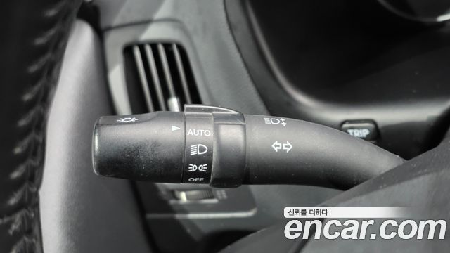 Hyundai Starex 2021 — photo 20
