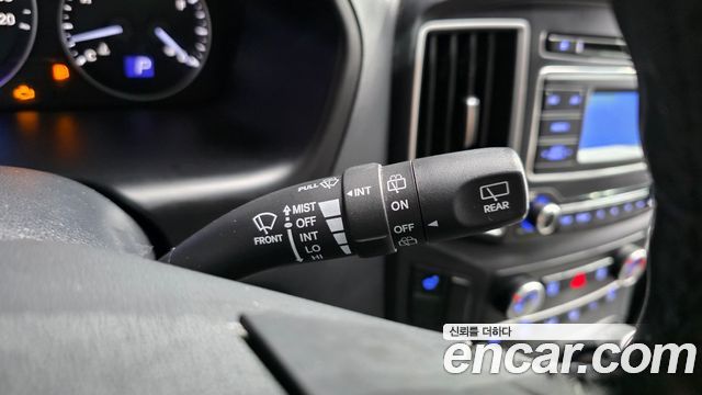 Hyundai Starex 2021 — photo 28