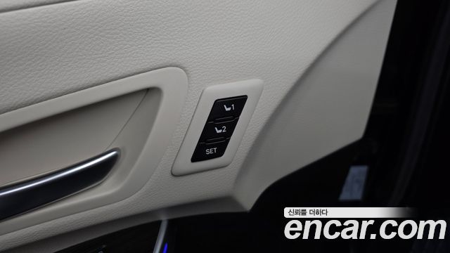 Toyota Sienna 2024 — photo 28