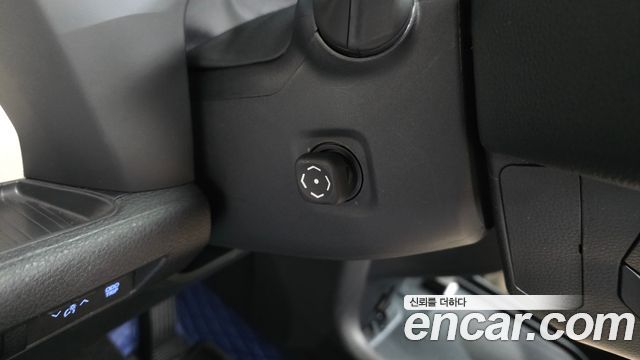 Toyota Sienna 2024 — photo 29