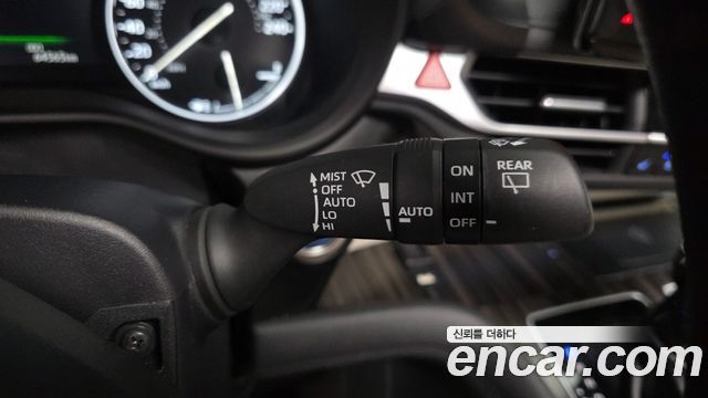 Toyota Sienna 2024 — photo 32