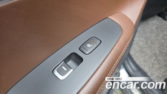 Kia Sorento 2017 — photo 18