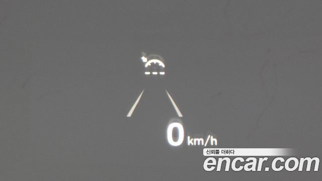 Genesis G90 2019 — photo 24