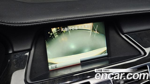 Mercedes-Benz CLS-Class 2013 — photo 16