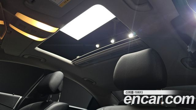 Mercedes-Benz CLS-Class 2013 — photo 18