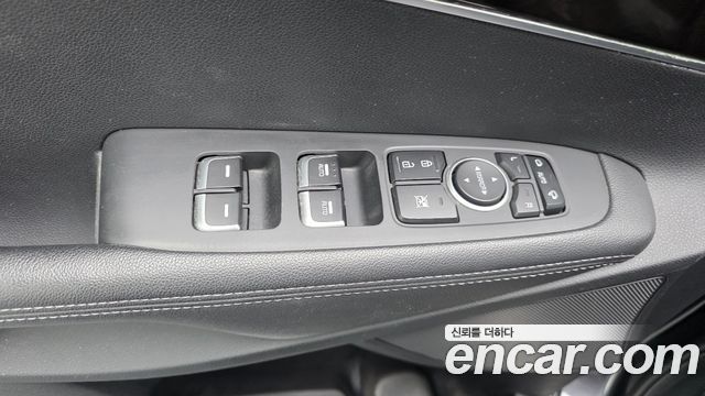 Kia Sorento 2017 — photo 29
