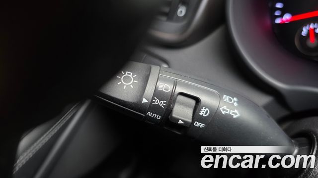 Kia Sorento 2017 — photo 30