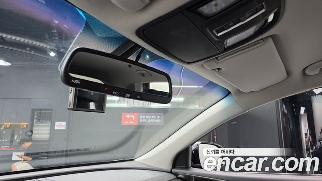 Kia Sorento 2017 — photo 32