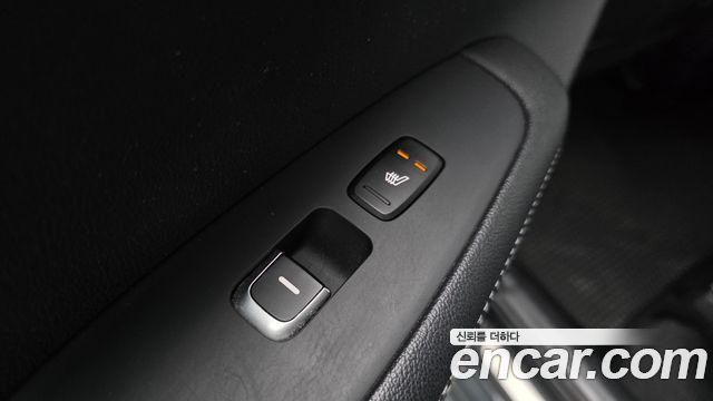 Kia Sorento 2017 — photo 33
