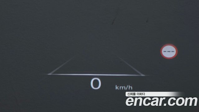 Genesis GV80 2022 — photo 16
