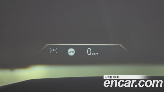 BMW 5-Series 2025 — photo 24