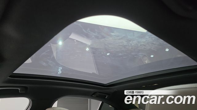 BMW 5-Series 2025 — photo 25