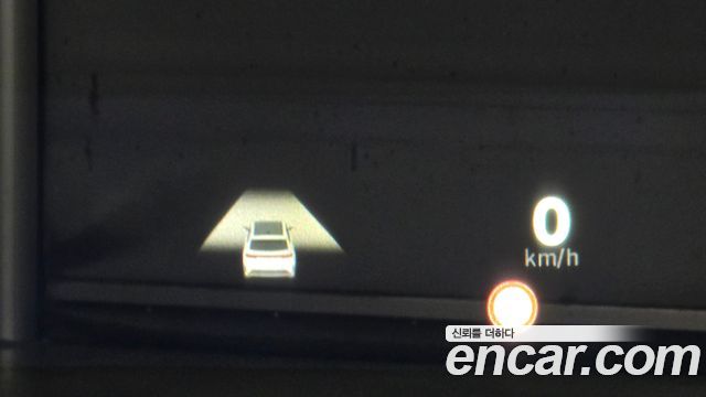 Renault Korea Grand Koleos 2025 — photo 29
