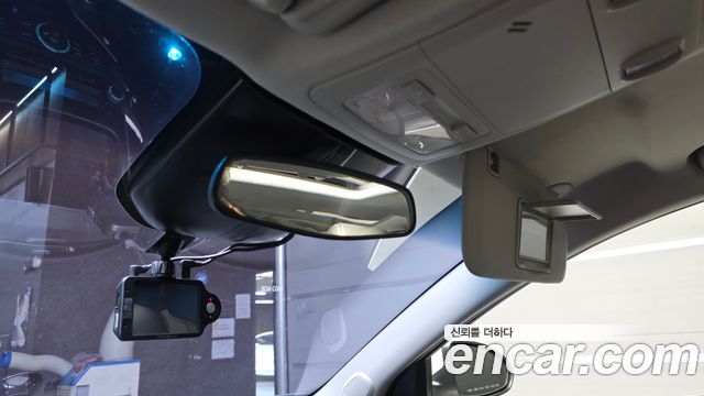 Chevrolet Korea Cruze 2014 — photo 29