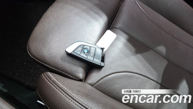 BMW X1 2022 — photo 22