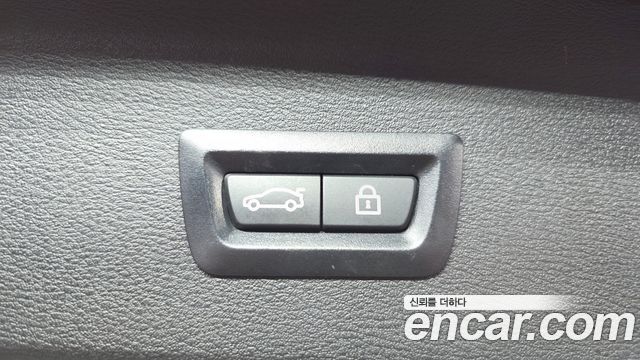 BMW X1 2022 — photo 23