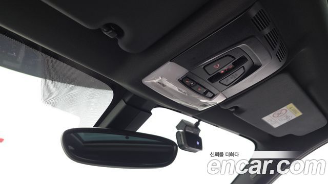 BMW X1 2022 — photo 25