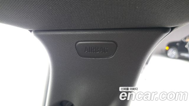 BMW X1 2022 — photo 30