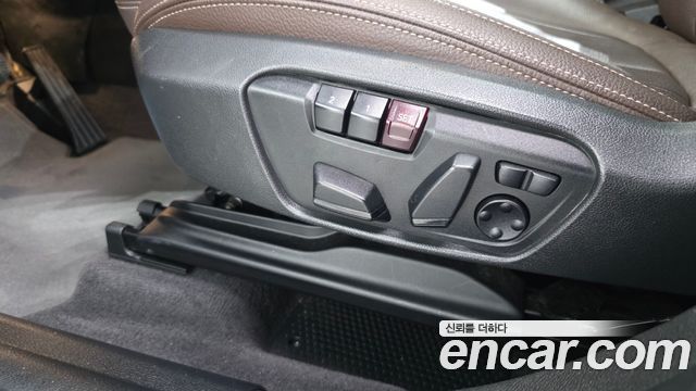 BMW X1 2022 — photo 31