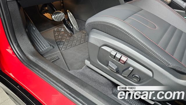 Mini Countryman 2025 — photo 22