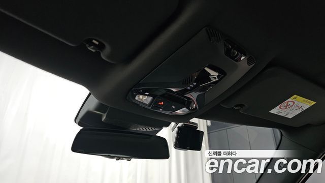 Mini Countryman 2025 — photo 27