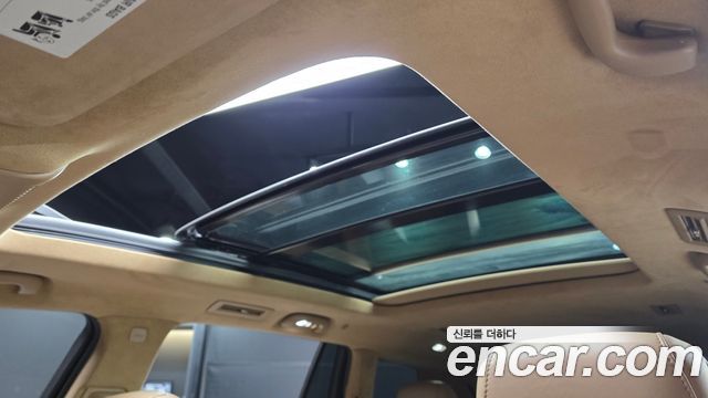 Cadillac XT6 2022 — photo 17