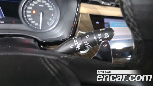 Cadillac XT6 2022 — photo 19