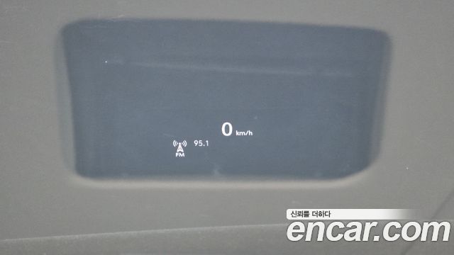 Cadillac XT6 2022 — photo 20