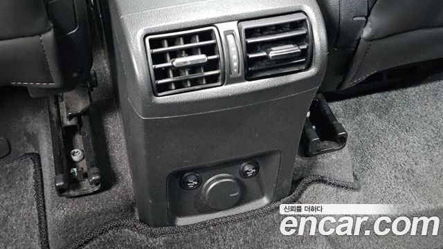 Chevrolet Korea Orlando 2013 — photo 18