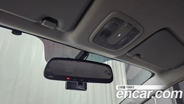 Kia pride 2015 — photo 28