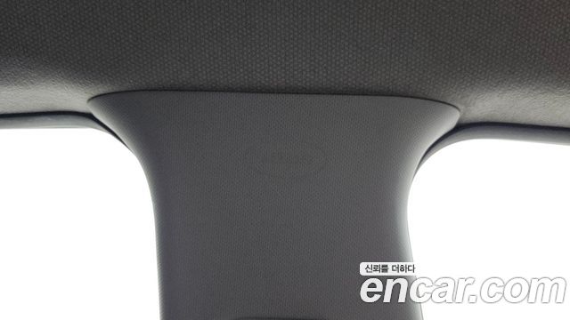 Kia pride 2015 — photo 32