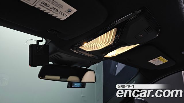 BMW X3 2019 — photo 25