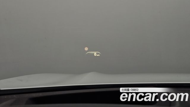 BMW X3 2019 — photo 26